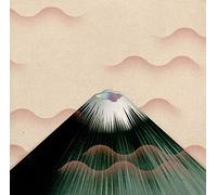 Gruff Rhys - Seeking New Gods [Vinilo]