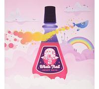 Rhys,Gruff - Space Dust No.2 [Vinilo]