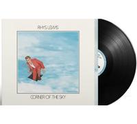 Corner Of The Sky (Vinilo)