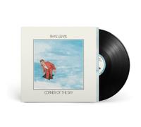Rhys Lewis Corner of the Sky (Vinyl) 12" Album