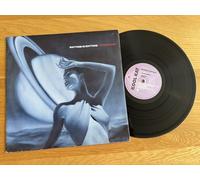 Rhythim Is Rhythim - Beginning [Vinyl Single]