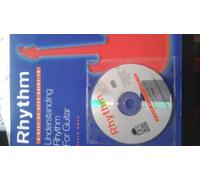 RHYTHM: A Step by Step Guide To understan Ding Rhythm For Guitar. Para Guitarra