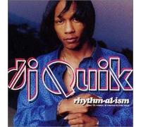 Rhythm-Al-Ism (Japan)