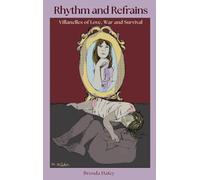 Rhythm and Refrains
