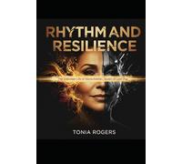 Rhythm and Resilience: The Unbroken Life of Gloria Estefan, Queen of Latin Pop