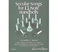 Rhythm Band Music Staff Paper (SP2380)