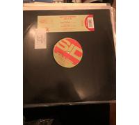 Rhythm Barrier - Pick It Up