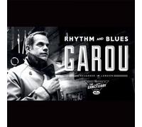 Rhythm & Blues