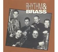 Rhythm & Brass