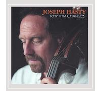 Rhythm Changes