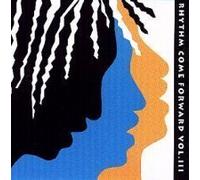 Rhythm Come Forward Vol.3 by Various (1993-06-01)
