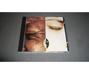 Rhythm Country & Blues (UK Import)