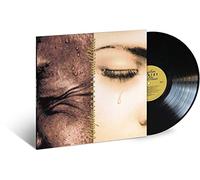 Rhythm, Country & Blues (Various Artists) [Vinilo]
