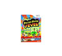 Rhythm Heaven Fever - Nintendo Wii (renovado)