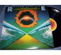 Rhythm Heritage - Last Night On Earth