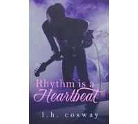 Rhythm is a Heartbeat