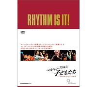 Rhythm Is It! Collector S ed [Alemania] [DVD]