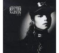 Rhythm Nation