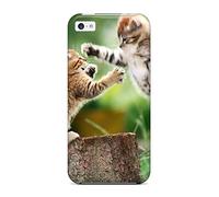 Rhythm of Elements - Global Soul Session Ep.. [Vinilo]