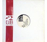 Rhythm of life (incl. Groovecult/Clubsukkas Remixes) / Vinyl Maxi Single [Vinyl 12'']