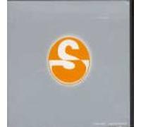 Rhythm of love [Single-CD]