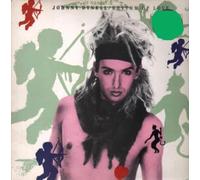 Rhythm of Love [Vinilo]