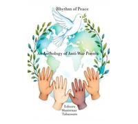 Rhythm of Peace: An Anti-War Anthology