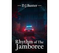 Rhythm of The Jamboree: Evil runs rampant when We Fail to Act