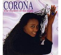 Rhythm of The Night