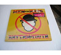 Rhythm of Youth [Vinilo]