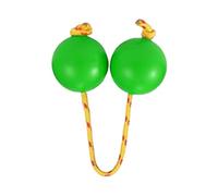 Rhythm Shakers, Hand Percussion Musical Instruments, Entertaining Sound Makers for Stage Performances, Family Nights, Friend Gatherings, Classroom Music, Interactive Jam Session