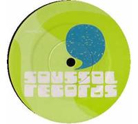 Rhythm Slaves - Light Up Your Life [Import]