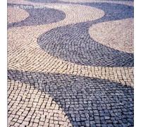 Rhythm Slaves - Rhythm Slaves "Take Your Time" CD