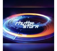 Rhythm Storm (PC) Steam Gift - GLOBAL