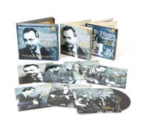 Rhythm & Swing by DJANGO REINHARDT (2008-06-10)