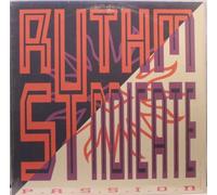 Rhythm Syndicate - Passion [Vinilo]