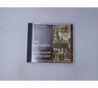 Rhythmakers - Take It Slow & Easy [Import]