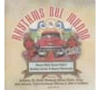 Rhythms Del Mundo:Cuba