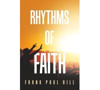 RHYTHMS OF FAITH