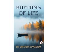 Rhythms Of Life (EditionFirst Edition)