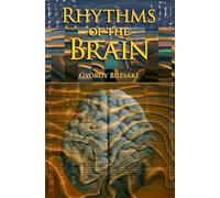 Rhythms of the Brain – Oxford University Press