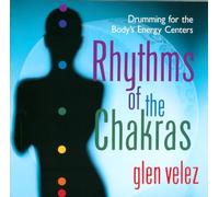 Rhythms of the Chakras