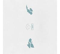 Rhyw ARCS-06 (Vinyl) 12" Single