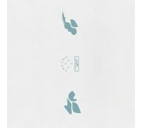 Rhyw ARCS-06 (Vinyl) 12" Single