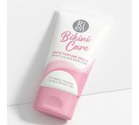 Ri en - Bikini Care White Perfume Serum 60g