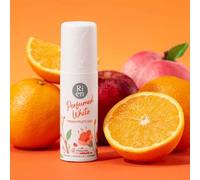 Ri en - Perfumed White Fresh Fruity Deo 60ml