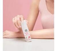 Ri en - Perfumed White Sweet Blossom Deo 60ml