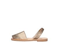 Ria Menorca 20002 METONIX 39