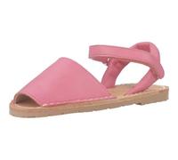 Ria Menorca 20090 Laca 20