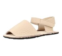 Ria Menorca 29880 S0 Sahara 22